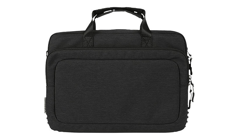 MAXCases Ranger Bag V2 - notebook carrying case