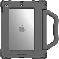 Brenthaven Edge Bounce Case for iPad 7 8 9th Gen