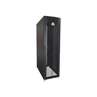 Vertiv VR Rack – 45U Server Rack Enclosure| 600x1200mm| 19-inch Cabinet