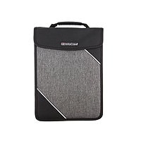InfoCase Vantage Sleeve with Strap for 11.6" Devices