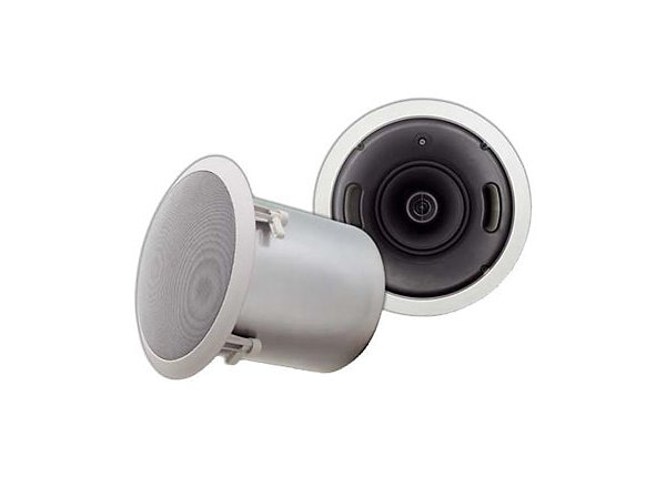 Bogen High-Fidelity Ceiling Loudspeaker