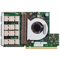 Cisco UCS Virtual Interface Card 1457 - network adapter - PCIe 3.0 x16 - 25