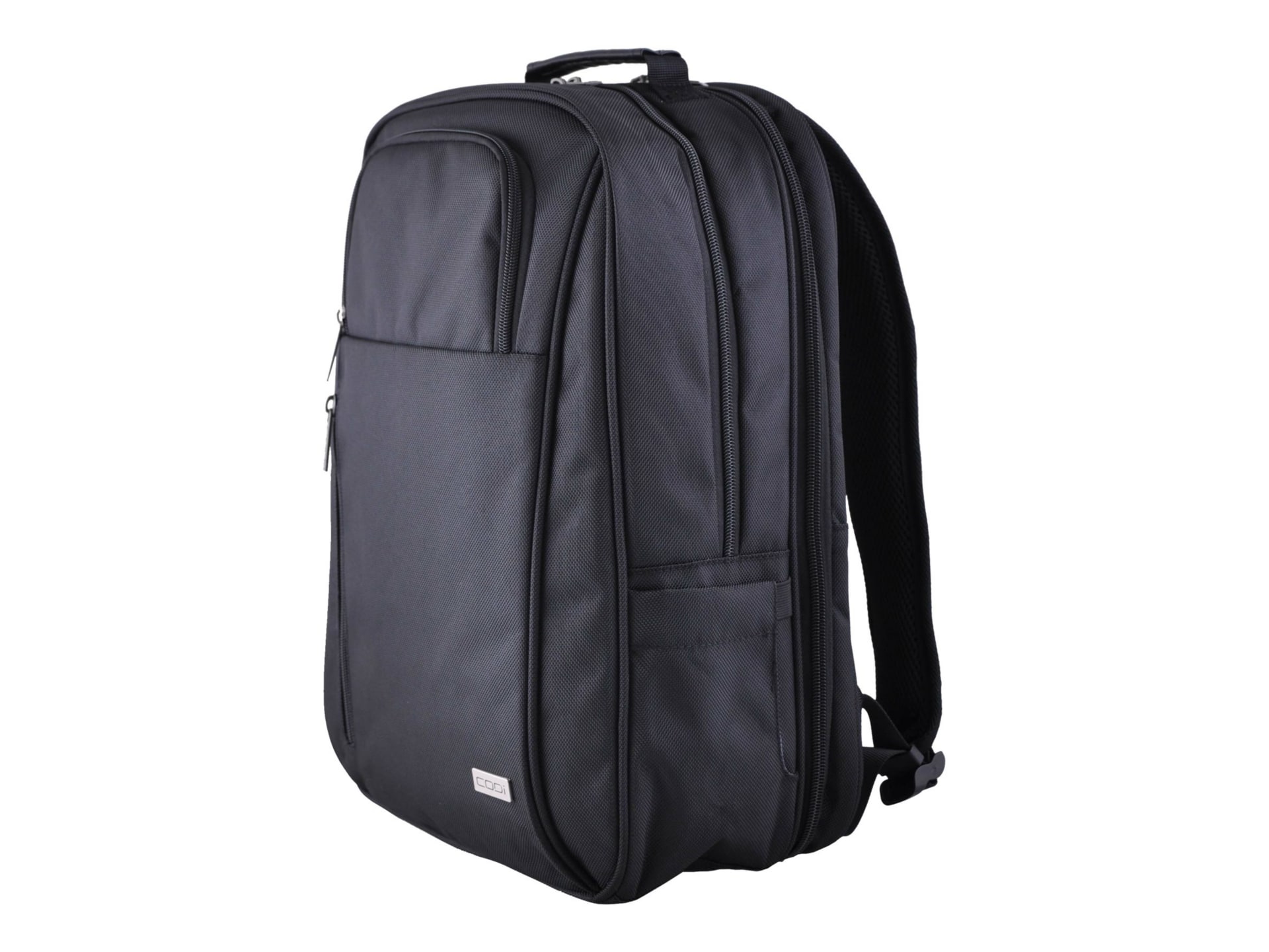 Laptop 2025 carrying backpack