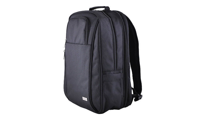 CODi Fortis - notebook carrying backpack