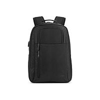 CODi Fortis - notebook carrying backpack