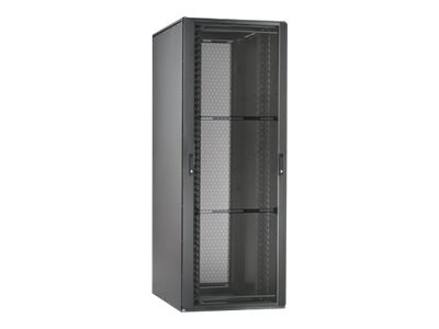 Panduit Net-Access N-Type - rack - 45U