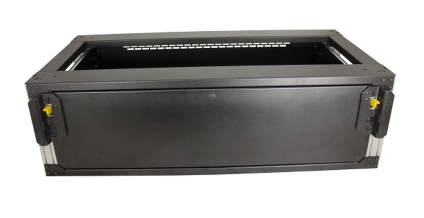 Havis Large Modular Storage Drawer without Lock