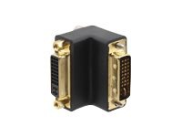 Kramer DVI adapter