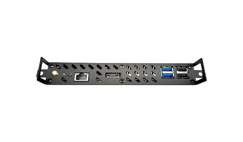 NEC OPS-TAA8R-PS - digital signage player
