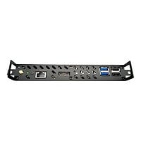 NEC OPS-TAA8R-PS - digital signage player