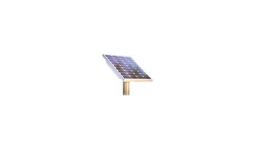 Legrand Solar Charging Kit - solar charger