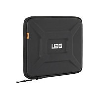 UAG Rugged Medium Sleeve for Tablets/Laptops (fits most 11"-13" devices)