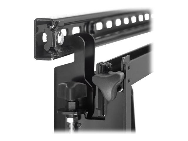 Chief ConnexSys 60" Video Wall Strut Channel - Black