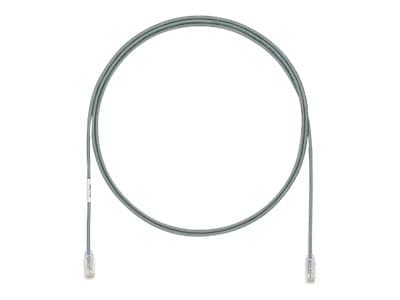 Panduit Cat.6a UTP Patch Network Cable