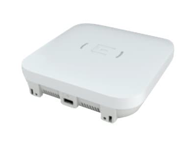 Extreme Networks ExtremeWireless AP310I - wireless access point Bluetooth, Wi-Fi 6