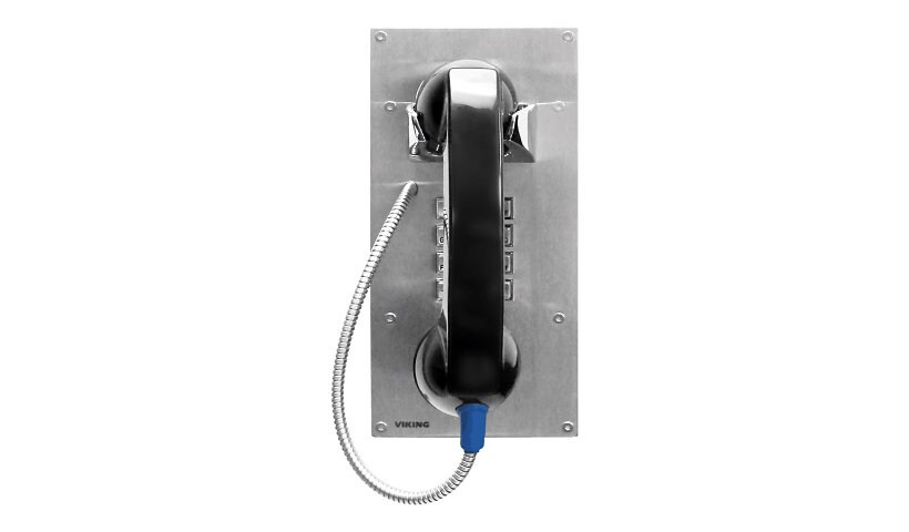 Viking K-1900-812L-EWP - panel phone