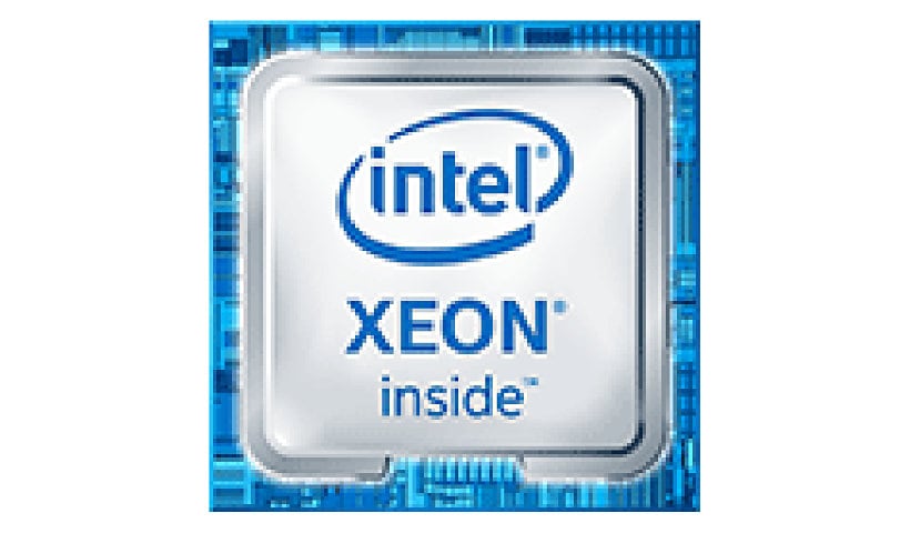 Intel Xeon W-3223 / 3.5 GHz processor - OEM
