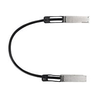 Cisco Meraki câble d'empilage - 1 m