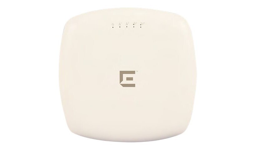 Extreme Networks ExtremeWireless AP3935i Indoor Access Point - wireless acc