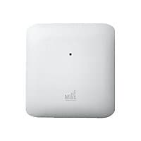 Mist AP43 - wireless access point - cloud-managed - with 2 x 3-year Cloud S