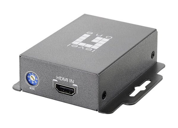 CP TECH HDSPIDER HDMI OVER CAT5