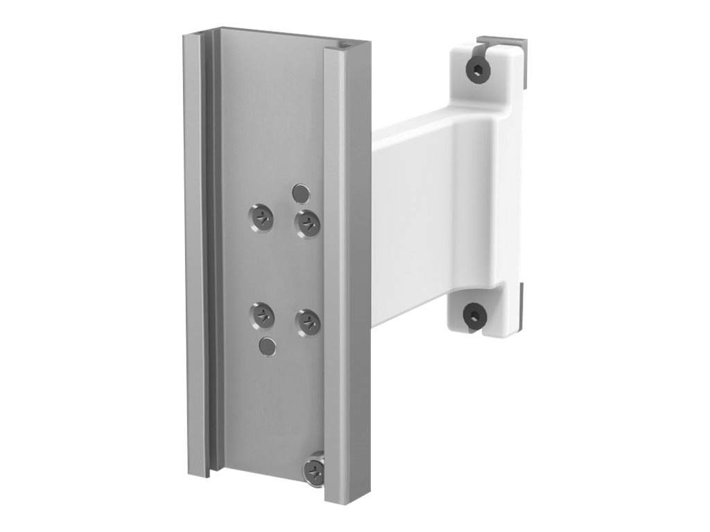 GCX Drager Apollo - mounting component