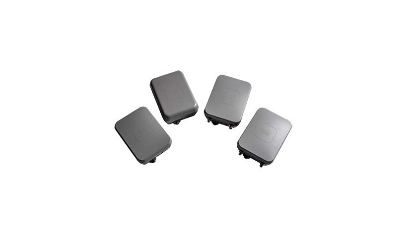 Cisco Aironet 1562D - wireless access point - Wi-Fi 5