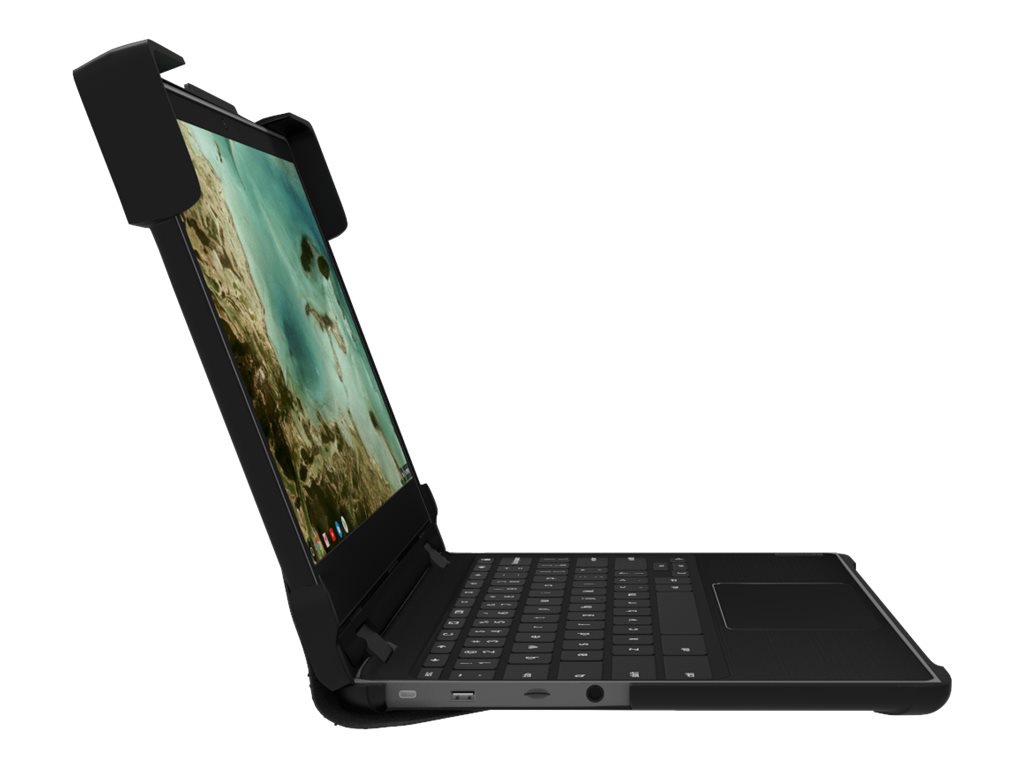 MAXCases Extreme Shell-S - notebook shield case