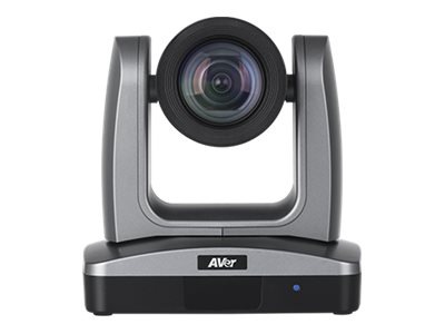 AVer PTZ330N - network surveillance camera