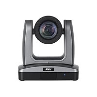 AVer PTZ330N 30x Optical Zoom Professional PTZ Camera