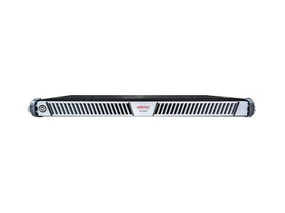 Veritas NetBackup Flex 5150 - hard drive array