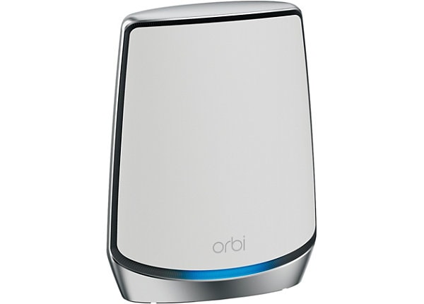 【在庫処分】 Orbi NETGEAR WiFi RBK853-100JPS 6 PC周辺機器