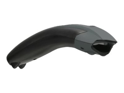 Honeywell Voyager 1400g2D - barcode scanner