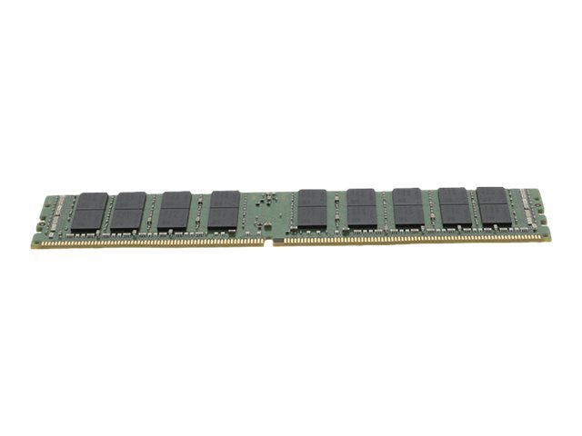 Proline JEDEC Standard Factory Original 64GB DDR4-2666MHz Load-Reduced ECC