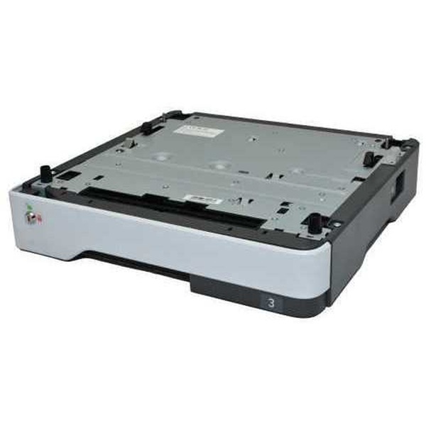 Source Technologies 250 Sheet Locking Drawer for ST9815/17/18/20/21/22 Prin