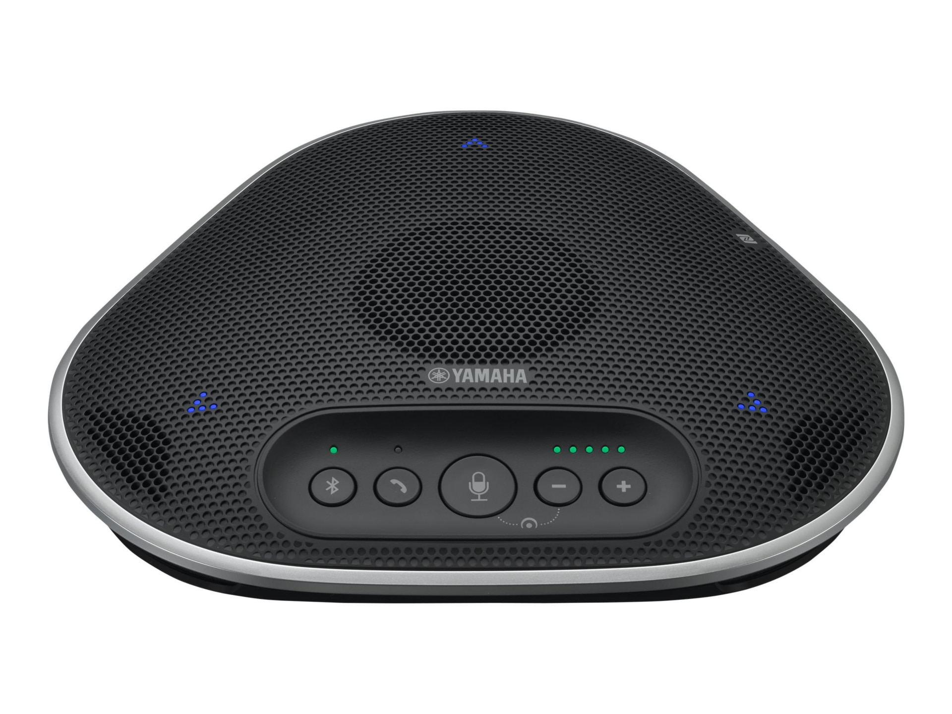 YAMAHA YVC-330 USB MICPH&SPEAKER SYS