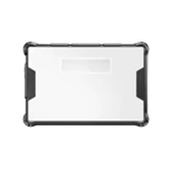 Lenovo - protective case for tablet