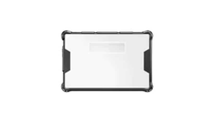 Lenovo - protective case for tablet