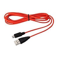Jabra - USB cable - 2 m