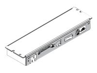 Spectrum Power Switch - power distribution unit - 1440 Watt