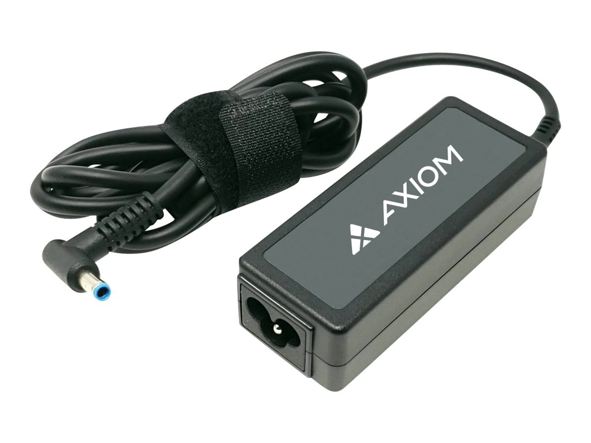 Axiom - power adapter - 65 Watt