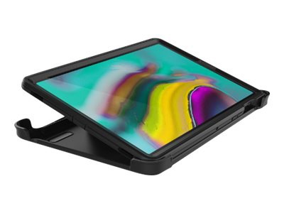 OTTERBOX DEFENDER GLXY TAB S5E CASE