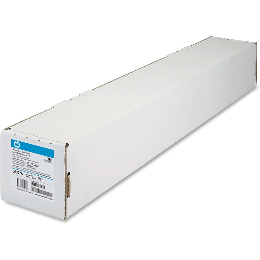 HP Q1397A Inkjet Bond Paper