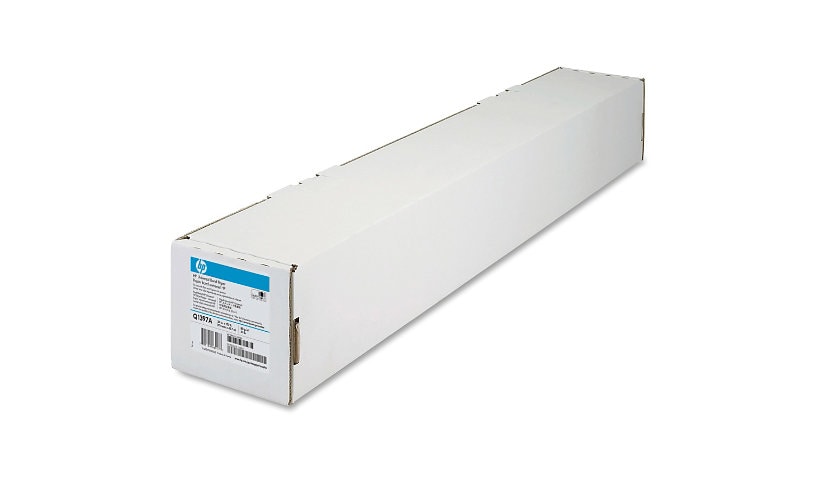 HP Universal Bond Paper