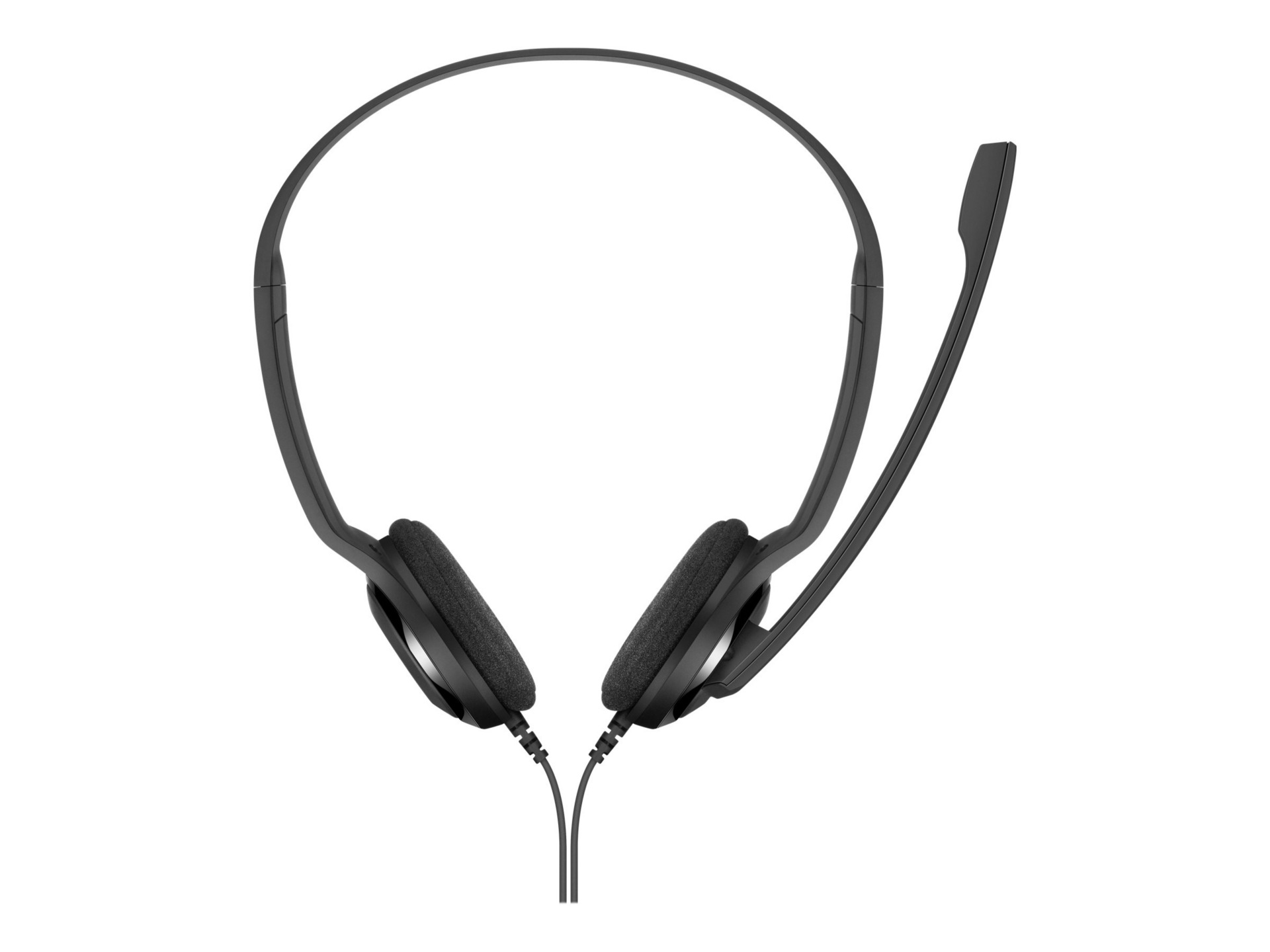 sennheiser pc 5.2 chat