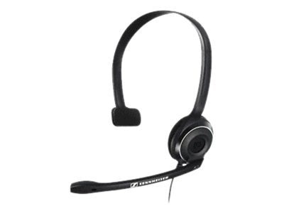 usb headset pc