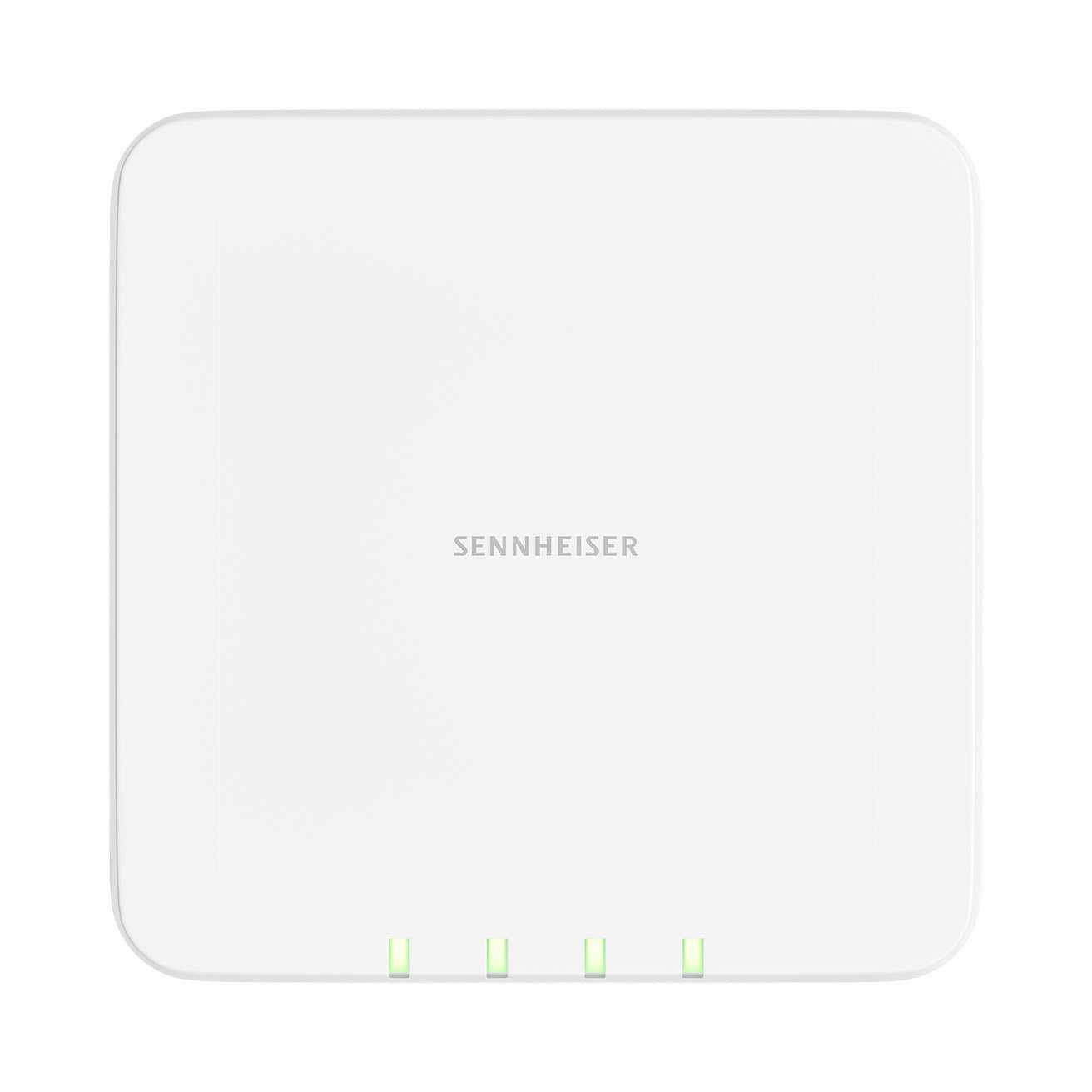 SENN SL MCR 2 DW-4 SL RECEIVER 2CH