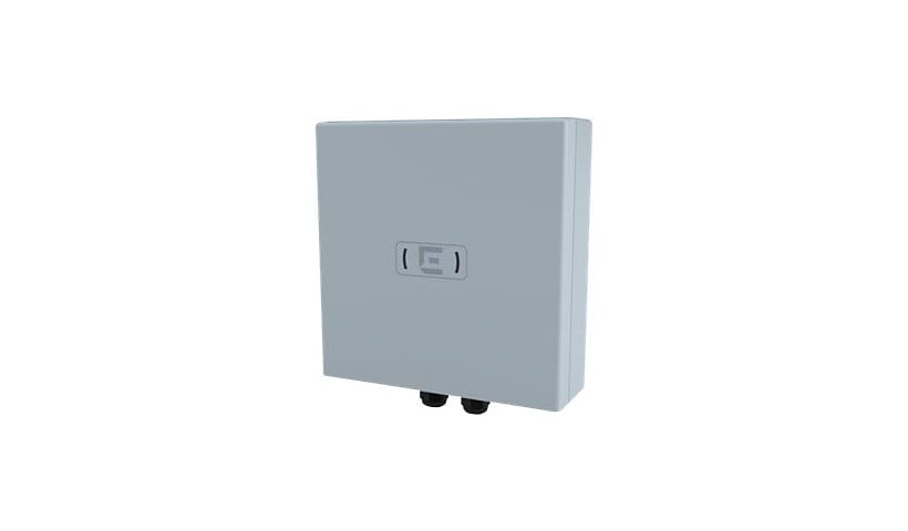 Extreme Networks ExtremeMobility AP560 Series AP560i-FCC - wireless access point Bluetooth, Wi-Fi 6