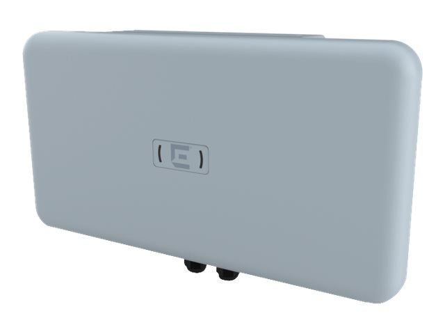 Extreme Networks ExtremeMobility AP560 Series AP560h-FCC - wireless access point Bluetooth, Wi-Fi 6