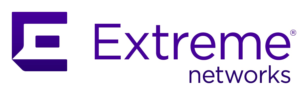 Extreme Networks gasket kit